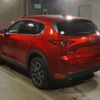 mazda cx-5 2017 -MAZDA--CX-5 DBA-KF5P--KF5P-100551---MAZDA--CX-5 DBA-KF5P--KF5P-100551- image 5