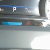 toyota harrier 2023 -TOYOTA--Harrier MXUA80--0090628---TOYOTA--Harrier MXUA80--0090628- image 23