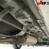 nissan serena 2017 -NISSAN--Serena GFC27--047300---NISSAN--Serena GFC27--047300- image 13