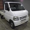 honda acty-truck 2007 -HONDA--Acty Truck HA7--1704835---HONDA--Acty Truck HA7--1704835- image 4