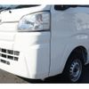 daihatsu hijet-truck 2014 -DAIHATSU--Hijet Truck S500P--S500P-0006781---DAIHATSU--Hijet Truck S500P--S500P-0006781- image 24
