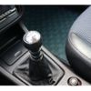 peugeot 406 2003 CFJ0279879 image 4