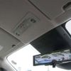 nissan serena 2023 -NISSAN 【旭川 330】--Serena GFC28--GFC28-031197---NISSAN 【旭川 330】--Serena GFC28--GFC28-031197- image 8