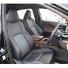 toyota harrier 2021 -TOYOTA--Harrier 6AA-AXUH80--AXUH80-0019762---TOYOTA--Harrier 6AA-AXUH80--AXUH80-0019762- image 14