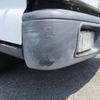 mazda titan 2005 -MAZDA--Titan PB-LKR81A--LKR81-7002966---MAZDA--Titan PB-LKR81A--LKR81-7002966- image 20