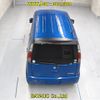suzuki mr-wagon 2011 CFJ1627929 image 5