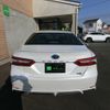 toyota camry 2019 -TOYOTA--Camry DAA-AXVH70--AXVH70-1047865---TOYOTA--Camry DAA-AXVH70--AXVH70-1047865- image 2