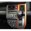 daihatsu taft 2023 quick_quick_5BA-LA900S_LA900S-0134731 image 14