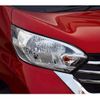 nissan dayz-roox 2018 quick_quick_DBA-B21A_B21A-0527327 image 4