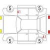 audi q5 2019 -AUDI--Audi Q5 LDA-FYDETS--WAUZZZFY4K2037295---AUDI--Audi Q5 LDA-FYDETS--WAUZZZFY4K2037295- image 2