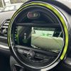 mini mini-others 2018 -BMW--BMW Mini LDA-LR20--WMWLR520302G48563---BMW--BMW Mini LDA-LR20--WMWLR520302G48563- image 19