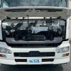 nissan diesel-ud-quon 2016 GOO_NET_EXCHANGE_0700644A30250514W002 image 34