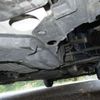 nissan nv200-vanette-van 2016 quick_quick_VM20_VM20-103049 image 34