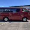 nissan caravan-van 2019 -NISSAN--Caravan Van LDF-VW2E26--VW2E26-111702---NISSAN--Caravan Van LDF-VW2E26--VW2E26-111702- image 19