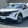 nissan ariya 2022 CFJ0928821 image 21