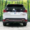 subaru forester 2018 -SUBARU--Forester 5BA-SK9--SK9-004204---SUBARU--Forester 5BA-SK9--SK9-004204- image 15