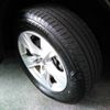 toyota rav4 2021 -TOYOTA 【宇都宮 331ﾂ7008】--RAV4 MXAA52-4006250---TOYOTA 【宇都宮 331ﾂ7008】--RAV4 MXAA52-4006250- image 10