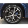 bmw x6 2024 GOO_JP_700056033630250605001 image 20