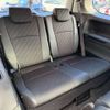 honda odyssey 2011 -HONDA--Odyssey DBA-RB3--RB3-1203161---HONDA--Odyssey DBA-RB3--RB3-1203161- image 11