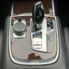 bmw 7-series 2016 -BMW 【新潟 332ﾃ416】--BMW 7 Series 7A44--0G244012---BMW 【新潟 332ﾃ416】--BMW 7 Series 7A44--0G244012- image 30