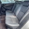 toyota crown 2013 -TOYOTA--Crown DBA-GRS210--GRS210-6006936---TOYOTA--Crown DBA-GRS210--GRS210-6006936- image 18