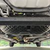 daihatsu mira-e-s 2018 CFJ1723418 image 19