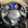 toyota c-hr 2018 -TOYOTA--C-HR DAA-ZYX10--ZYX10-2102286---TOYOTA--C-HR DAA-ZYX10--ZYX10-2102286- image 12