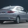 honda grace 2019 -HONDA--Grace DAA-GM4--GM4-1210537---HONDA--Grace DAA-GM4--GM4-1210537- image 3