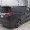 toyota alphard 2021 -TOYOTA--Alphard AGH30W-0385231---TOYOTA--Alphard AGH30W-0385231- image 2