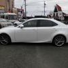 lexus is 2013 -LEXUS--Lexus IS AVE30--5014737---LEXUS--Lexus IS AVE30--5014737- image 26