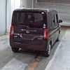 daihatsu tanto 2014 -DAIHATSU--Tanto LA600S-0045134---DAIHATSU--Tanto LA600S-0045134- image 6