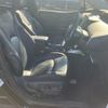 toyota prius-phv 2018 -TOYOTA--Prius PHV DLA-ZVW52--ZVW52-3076422---TOYOTA--Prius PHV DLA-ZVW52--ZVW52-3076422- image 22
