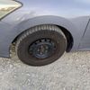 toyota auris 2012 CFJ1718978 image 14
