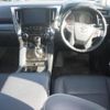 toyota alphard 2021 -TOYOTA 【福山 348や1010】--Alphard AGH30W-0371619---TOYOTA 【福山 348や1010】--Alphard AGH30W-0371619- image 4