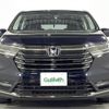 honda odyssey 2021 -HONDA--Odyssey 6AA-RC4--RC4-1302424---HONDA--Odyssey 6AA-RC4--RC4-1302424- image 24