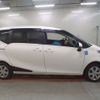 toyota sienta 2019 -TOYOTA--Sienta DBA-NSP172G--NSP172-7008540---TOYOTA--Sienta DBA-NSP172G--NSP172-7008540- image 8