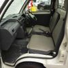 daihatsu hijet-truck 1999 -DAIHATSU--Hijet Truck GD-S210P--S210P-0040817---DAIHATSU--Hijet Truck GD-S210P--S210P-0040817- image 3