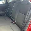 toyota auris 2013 CFJ1768123 image 4