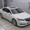 honda legend 2015 -HONDA 【広島 337ﾄ 319】--Legend DAA-KC2--KC2-1001738---HONDA 【広島 337ﾄ 319】--Legend DAA-KC2--KC2-1001738- image 10