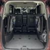 nissan serena 2021 -NISSAN--Serena 5AA-GC27--GC27-069473---NISSAN--Serena 5AA-GC27--GC27-069473- image 6
