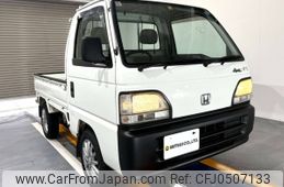 honda acty-truck 1998 Mitsuicoltd_HDAT2410040R0611