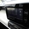 suzuki spacia 2019 CFJ1601584 image 23