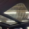 bmw x3 2015 -BMW--BMW X3 LDA-WY20--WBAWY32010L698955---BMW--BMW X3 LDA-WY20--WBAWY32010L698955- image 4