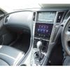 nissan skyline 2014 CFJ1509615 image 6