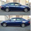 toyota crown 2010 -TOYOTA 【横浜 306ｽ6196】--Crown GRS201--0005221---TOYOTA 【横浜 306ｽ6196】--Crown GRS201--0005221- image 18