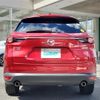 mazda cx-8 2019 -MAZDA--CX-8 3DA-KG2P--KG2P-214540---MAZDA--CX-8 3DA-KG2P--KG2P-214540- image 18