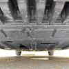 nissan note 2021 CFJ1605486 image 19