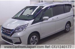nissan serena 2022 quick_quick_6AA-HC27_HC27-031627