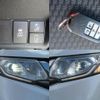 honda stepwagon-spada 2016 quick_quick_RP3_RP3-1044145 image 9