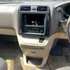 toyota granvia 2001 -TOYOTA--Granvia GF-VCH10W--VCH10-0031457---TOYOTA--Granvia GF-VCH10W--VCH10-0031457- image 10